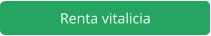 Renta vitalicia