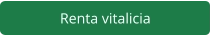 Renta vitalicia