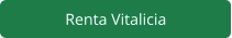 Renta Vitalicia